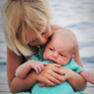 Meet your Posher, Kara